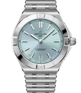 Breitling Chronomat B31 Automatic