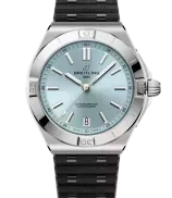 Breitling Chronomat B31 Automatic