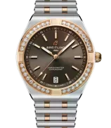 Breitling Chronomat Automatic