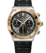 Breitling Chronomat B01 Chronograph