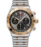 Breitling Chronomat B01 Chronograph
