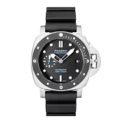 Finance your Panerai watch at 0 interest and 48 monthly payments